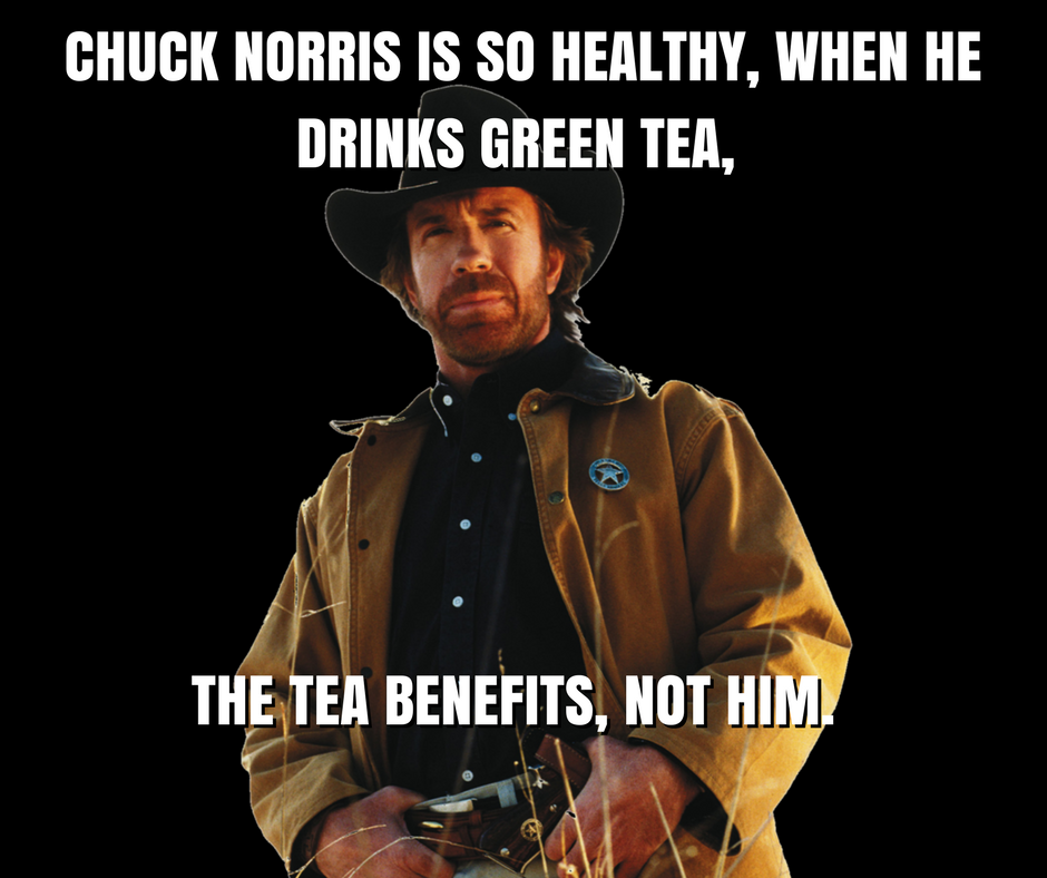  HAPPY BIRTHDAY TO CHUCK NORRIS....superhero without superpowers just his fist.... 
