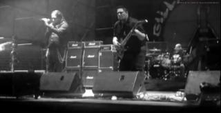 soundcloud.com/war-pigs/child…