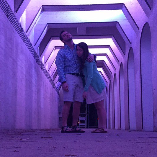 rachelshank_'s tweet photo. Waiting for June 10 like // 3 months to go #switchtoshank #birmingham #colortunnel https://t.co/JxXu4BVG9G https://t.co/QBRyhfRbWT