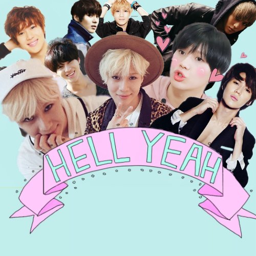 Taemiau_prg's tweet image. Aprovecho para decirles que gracias por ser parte de esta secta, de esta FAMILIA

Los amo :( siempre son lindos y SJHSKS

#HappyTaeminDay