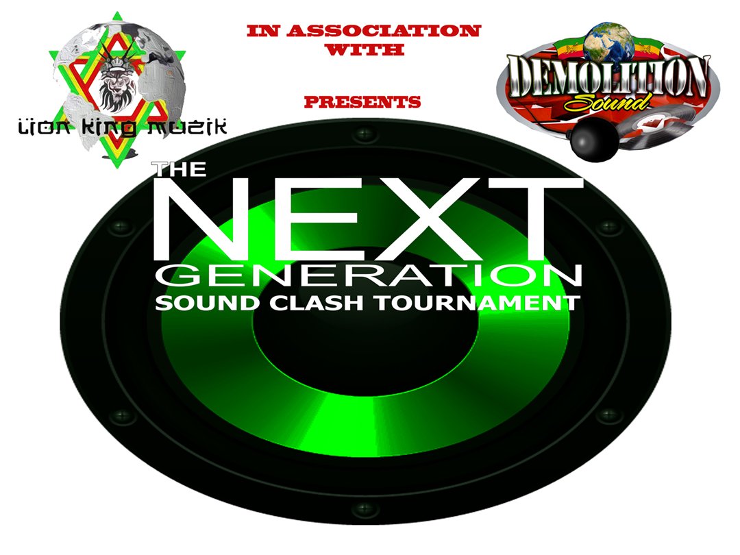 OneIEnt1's tweet photo. Setting the platform for upcoming #soundkillers #soundclash #soundsystemculture #dubplates #soundfidead https://t.co/ByhXfae4TZ