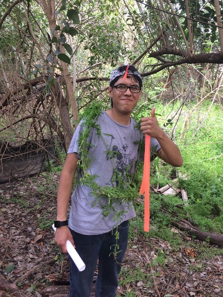 Kaci Farr tweet media