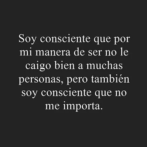 sanchez_stefhy's tweet photo. https://t.co/DlF7MXsIjk