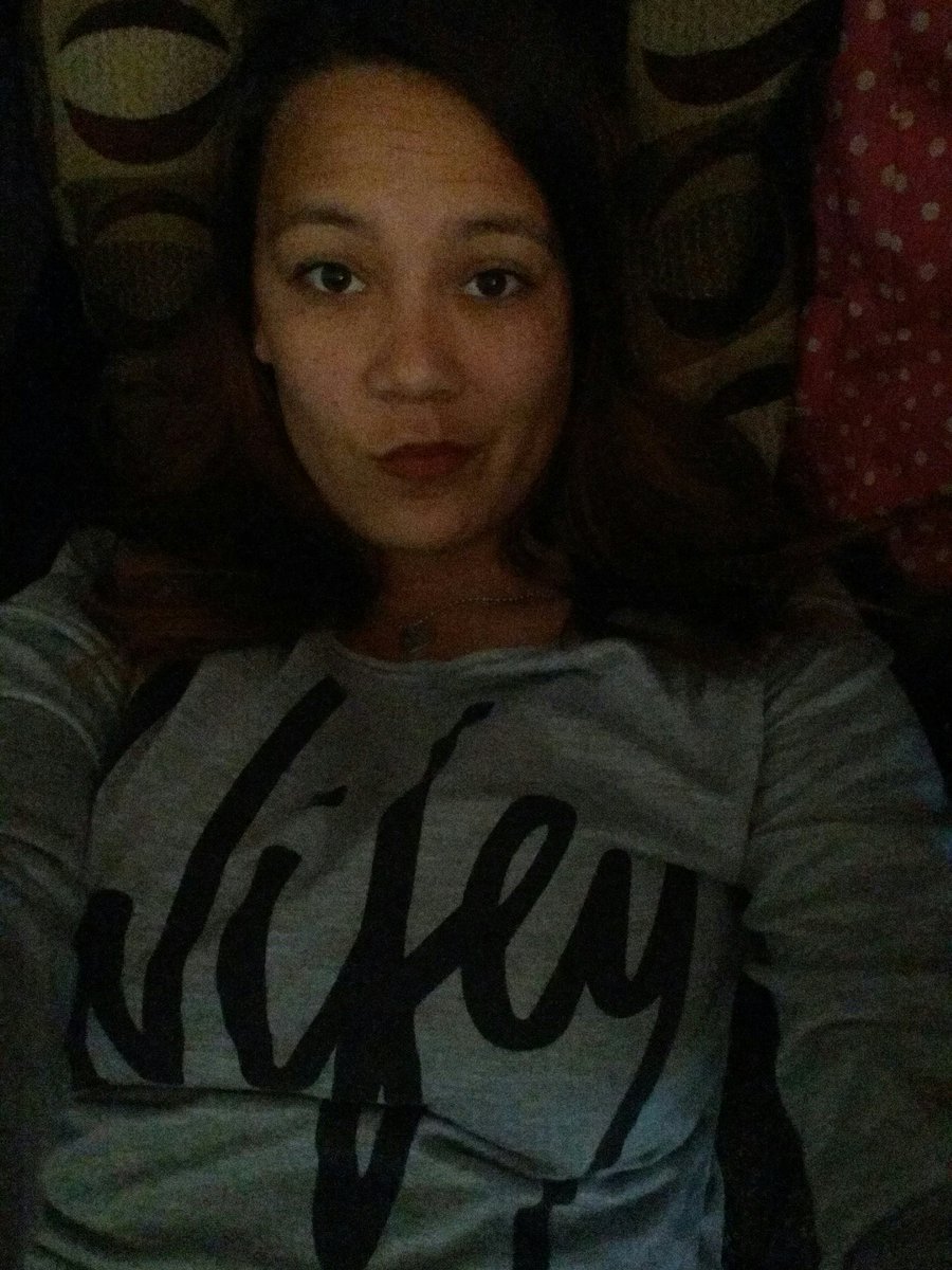 How many people are actually tweeting #FastTN  ??