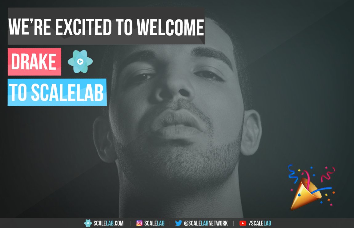 ScaleLab tweet media