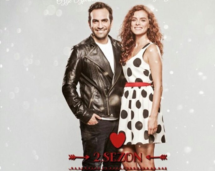 Fatihekercizad tweet picture