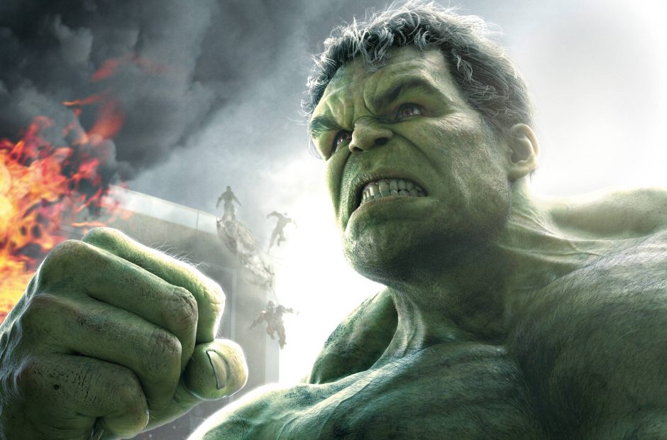 thor ragnarok download free english dub thor ragnarok download free english dub