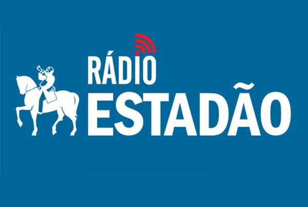 JornalistaseCia's tweet photo. URGENTE: Grupo Estado acaba de anunciar o fim da @radioestadao 😢😢😢 https://t.co/pfpHhWKdca https://t.co/fuD5pLLGIx