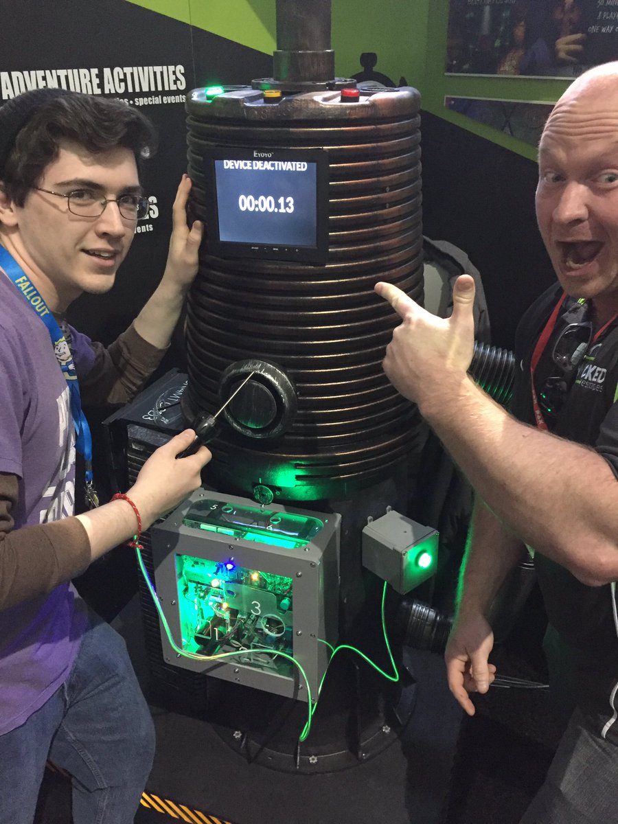 wicked_escapes's tweet photo. This guy solved it. https://t.co/aUn4Jw926A