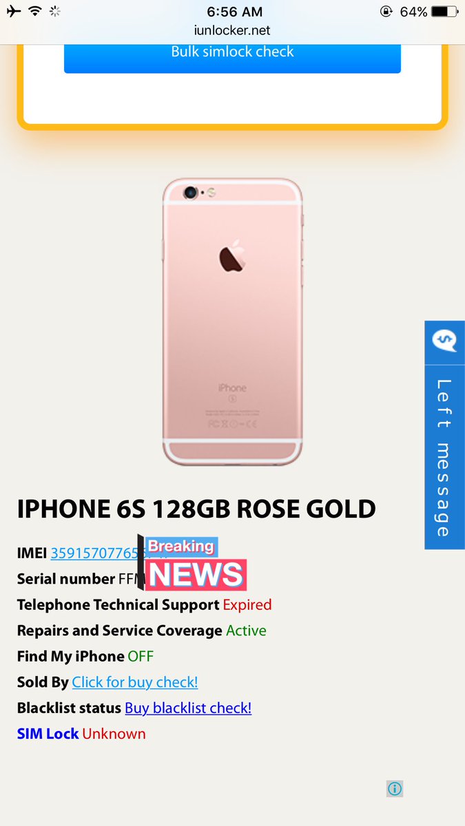 hamster_unlocks's tweet photo. https://t.co/ZnWMBOe4MX