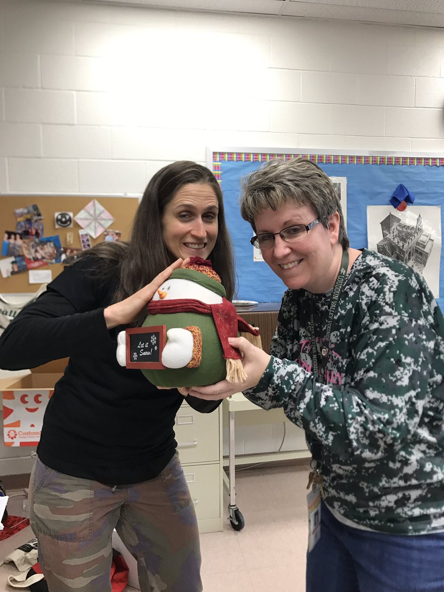 Leslie Deeb (@lvhsdeeb) on Twitter photo 