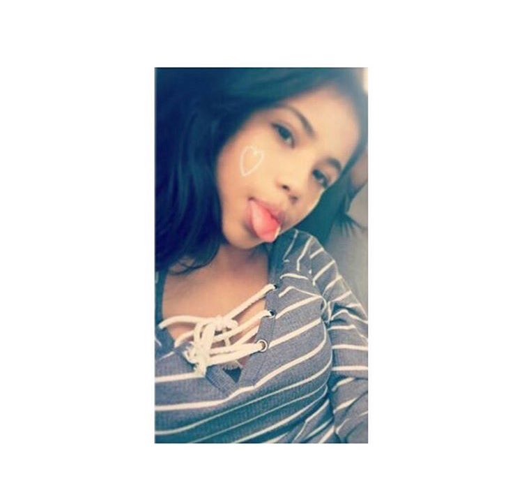 Zayummm heyliii🙈💓