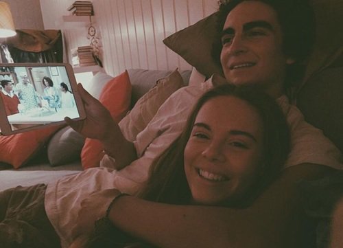 S1_SKAM's tweet photo. Fin del thread. https://t.co/bQSemrfTNL