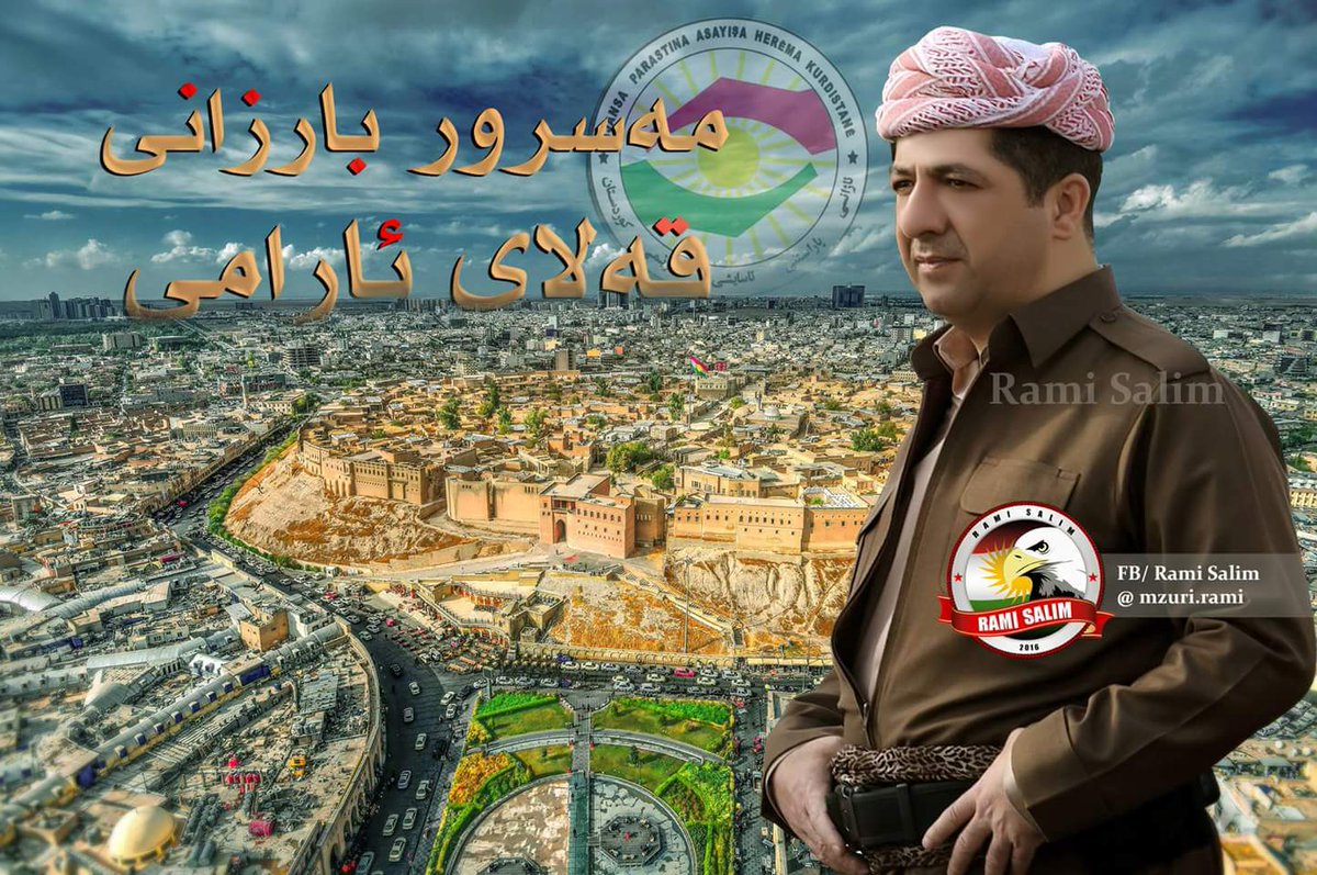 القائد الجبوري🔪🔪🔪 (@deaa_daaeabbas) on Twitter photo 