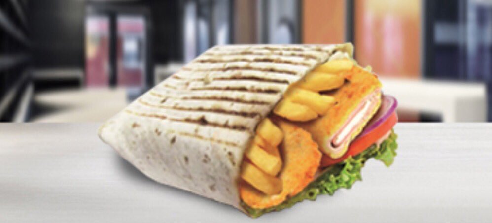 Chicken__06's tweet image. L'incroyable Tacos Cordon Bleu de Chicken 06 🌯chicken06.com 🖥
06 50 62 30 70  📞
06 50 62 69 86  📞
06 58 56 72 01  📞