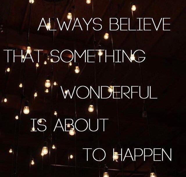 psychiczara's tweet photo. Wishing you all a wonderful weekend! 💙
#friday#psychic#london#destiny#wonderful#dublin#manchester#cardiff#love#hope https://t.co/2XvWaEh7Hk