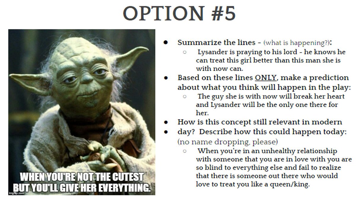 MsG_JWHS's tweet image. The champions of "Defining the Line" have been declared - I'm so impressed with your hard work and creativity😁💕#eng2