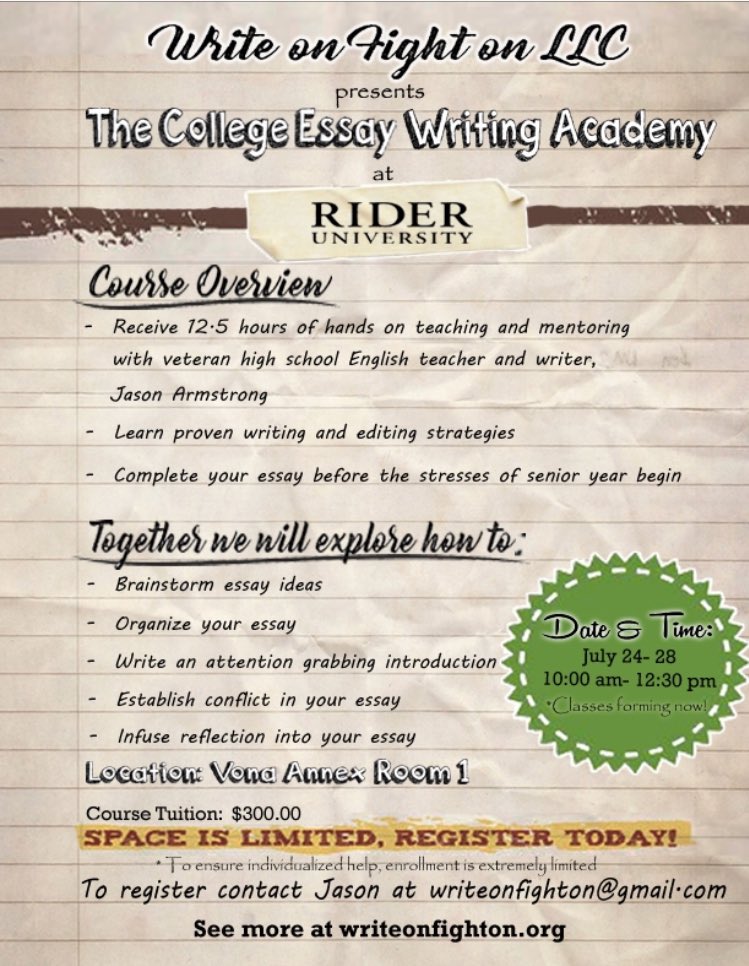 which of the following would be a good thesis statement for a compare-and-contrast essay Compare and contrast essay sum up the offered opinions and reword a thesis statement what about a good what are some good compare and contrast essay. which of the following would be a good thesis statement for a compare-and-contrast essay Compare and contrast essay sum up the offered opinions and reword a thesis statement what about a good what are some good compare and contrast essay.