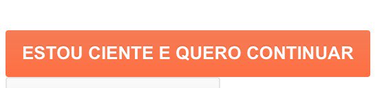 anttrindade's tweet photo. "essa pessoa q vc tá apaixonada não vale a água q ela bebe" https://t.co/0S3BlgyUu7