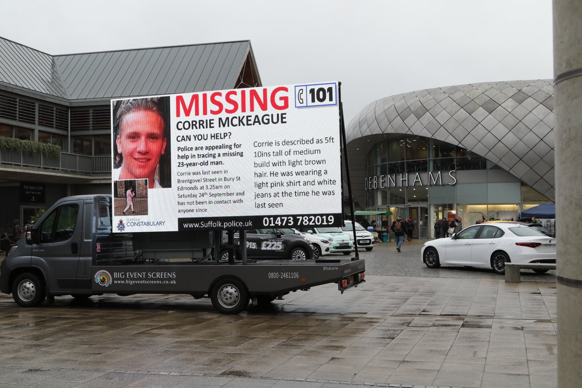 Rambomuscles's tweet image. #Hearts4Corrie We will not stop until we have answers, with the help of @bigeventscreens