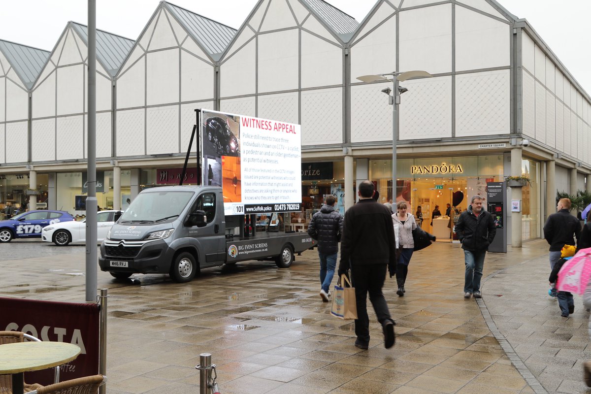 Rambomuscles's tweet image. #Hearts4Corrie We will not stop until we have answers, with the help of @bigeventscreens