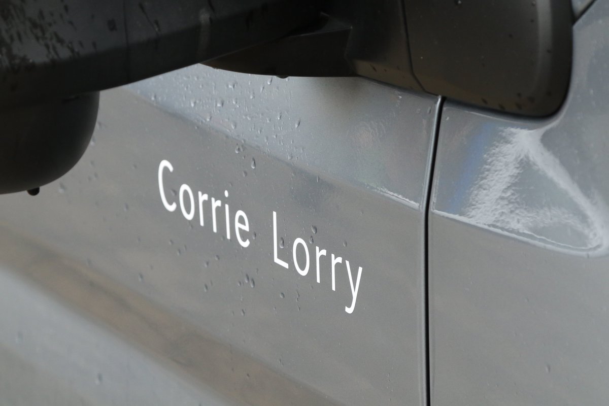 Rambomuscles's tweet image. #Hearts4Corrie We will not stop until we have answers, with the help of @bigeventscreens