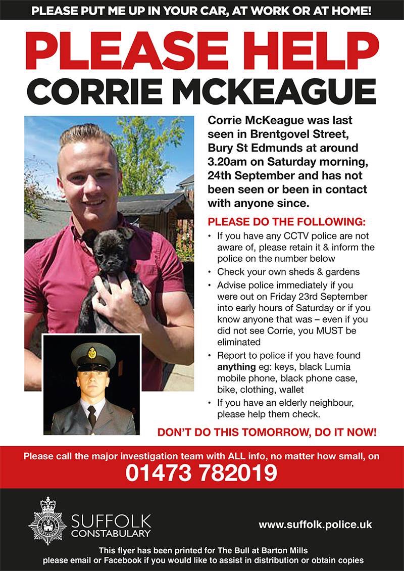 Rambomuscles's tweet image. #Hearts4Corrie We will not stop until we have answers, with the help of @bigeventscreens