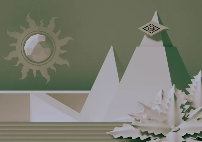 Image from ygor (@ikyste)