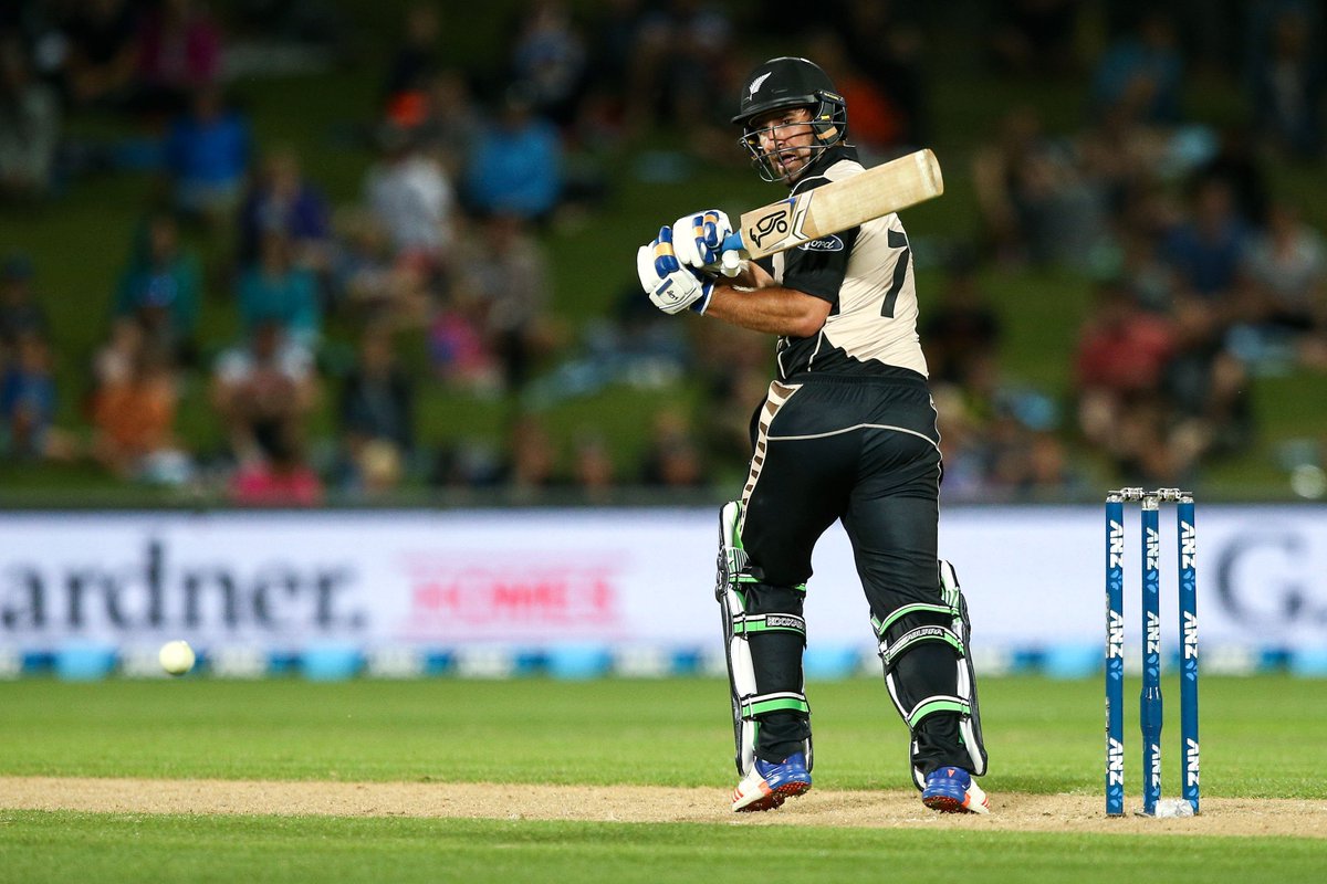 He Has The Highest Strike Rate Of Any T20 Batsman In The Professional he-has-the-highest-strike-rate-of-any-t20-batsman-in-the-professional