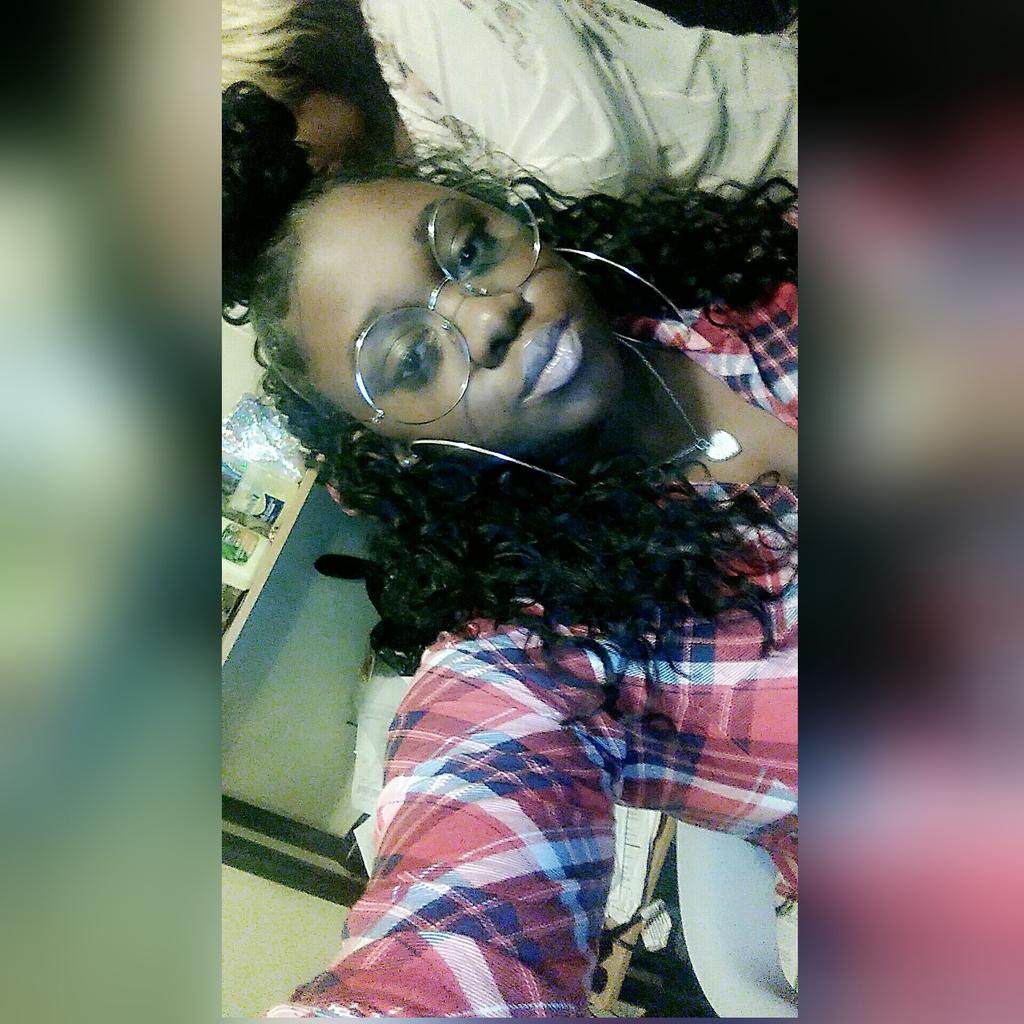 Ceeeee___'s tweet photo. That way 💦😍 https://t.co/BNn1LwJ9md