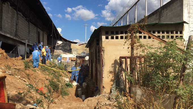 Ver imagen en Twitter