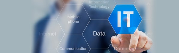 HitachiOracle's tweet image. Can your #IT Service Desk increase efficiency and manage costs? bit.ly/2lna06D #HitachiOracle