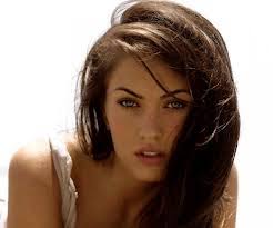 pedrobarrenechea826@gmail.com tweet media