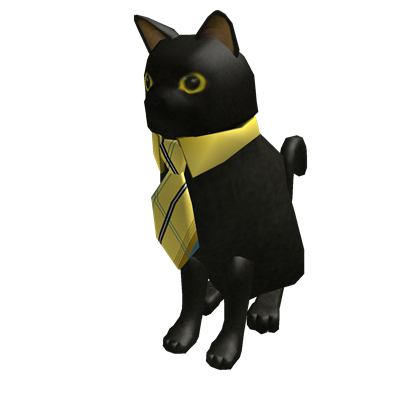 Icytea On Twitter 34 Business Cat Popular Roblox Youtuber Destroyed This Hat Makes Kittens And Cats Alike Look Bad Tries To Be Cute Fails A Lot Https T Co Dyvonibtqz - cat as a hat roblox