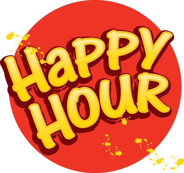 Before you head off to #HappyHour today, sign up to #network with #NashCocktail. ow.ly/e2oq309MDSE