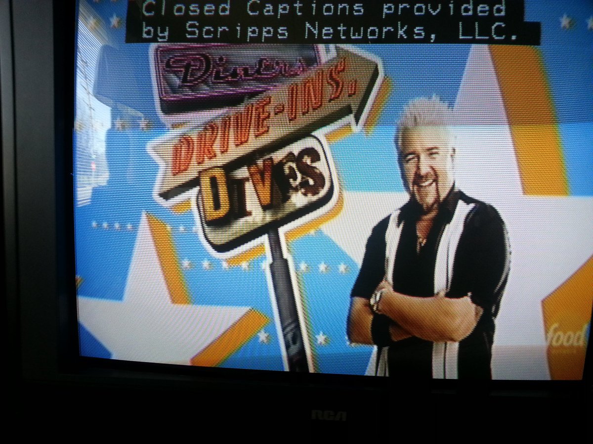 BlammaLamma5's tweet photo. My mouth waters everytime that I watch #DinersDrive-ins&Dives #DinersDrives&Dives !!! ๐๐๐๐ค๐๐๐๐๐๐๐๐ก๐ข๐ฒ๐ช๐ฐ๐ฆ๐ง๐จ๐๐๐๐๐๐๐๐๐ https://t.co/w6I4Tz6wIJ