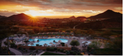 AdyAdvantage's tweet photo. Who’s planning on attending #SSGTucson? We’ll see you there! https://t.co/cdSyTF4NFO https://t.co/A77bnyeQR4