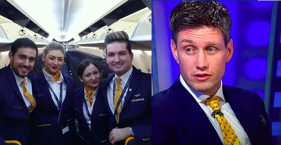 British Airways Dismisses New Employee Because Of Hairstyle  One Mile at a  Time