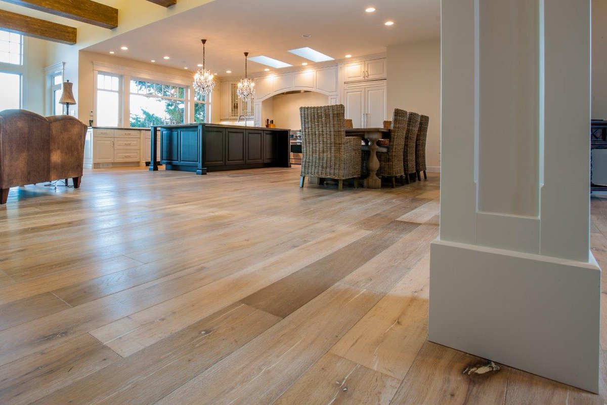 mdupredesign's tweet image. #MichelleDupréDesign&amp;amp;Company #DesignWithConfidence #InteriorDesign #ColorWithConfidence #Europlex #Flooring #Paint