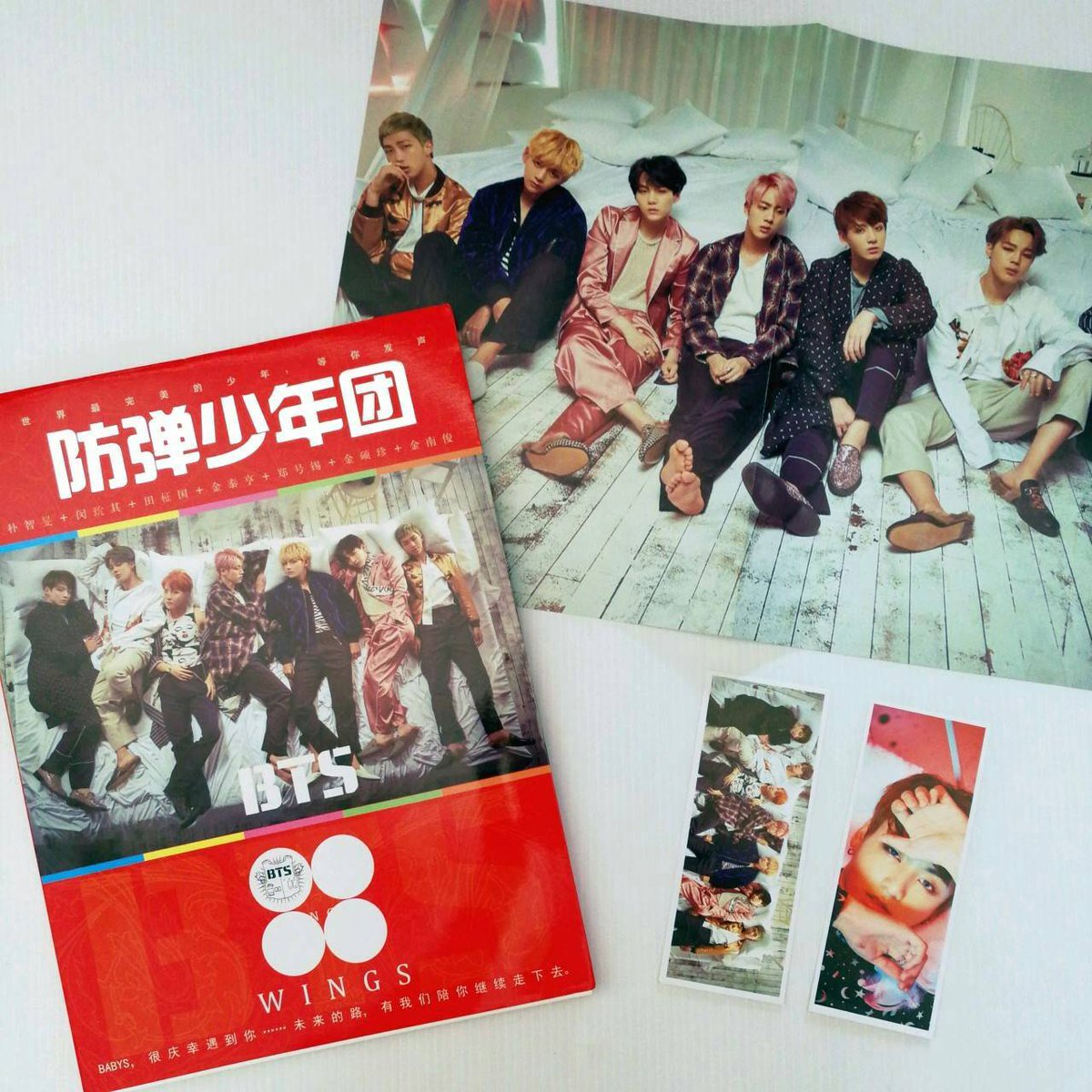 j_jasdfg's tweet photo. **มีพร้อมส่งไม่เยอะนะคะ** https://t.co/cbMdbcrlmh