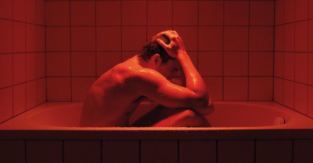 Gaspar Noé’s 5 Lessons On Using Music in Film bit.ly/2a1eyw2