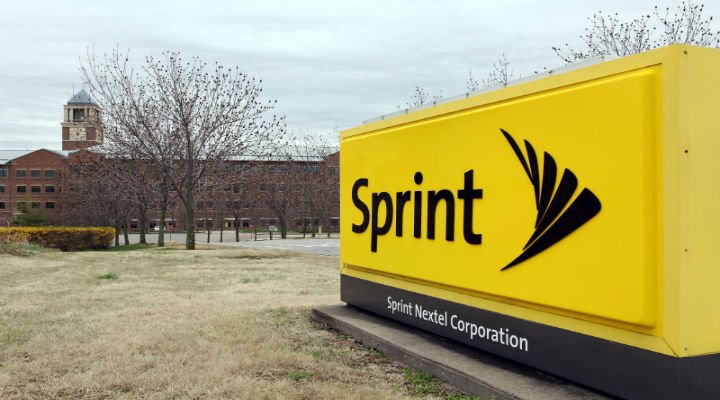 Sprint Gigabit LTE is launched in New Orleans, plan to utilize massive MIMO in future deployments - <a href="/telecompetitor/">telecompetitor</a> ow.ly/71Vg309MNFy