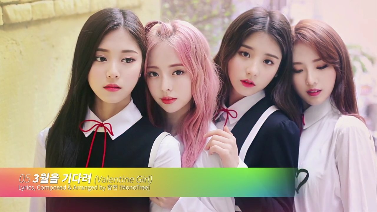 LOONA 1/3　Love & Live（A version）限定盤　未開封品 LOONA 1/3 Love & Live（A version）限定盤 未開封品 - メルカリ