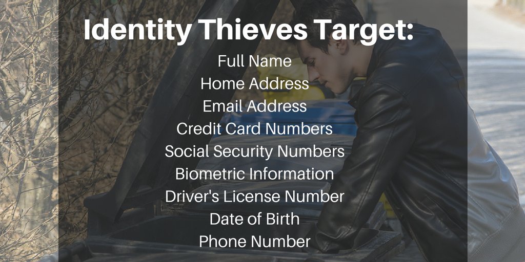 shred_nations's tweet image. Data breaches are just another news story, until it happens to YOUR business. bit.ly/2mNHKxy