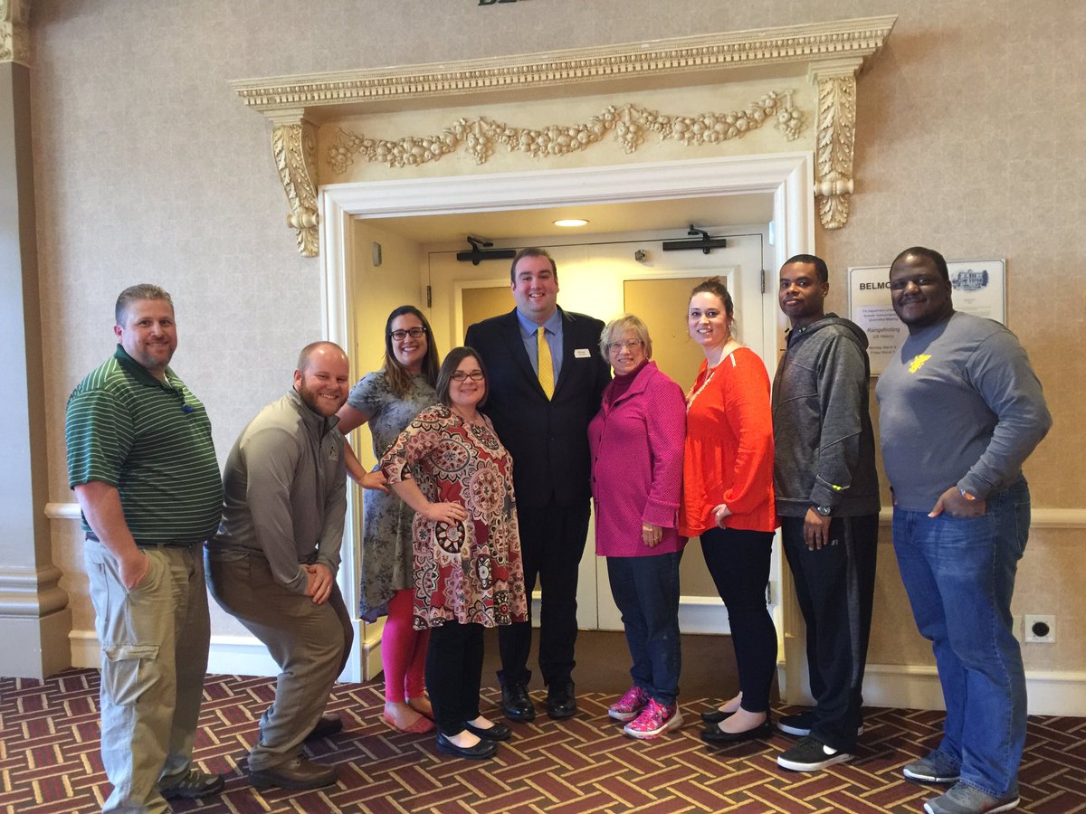 rachfraz22's tweet image. Social Studies Rangefinding rocks!! #TDOE #Rangefinding #ushistory #TN @chrissyfox2016