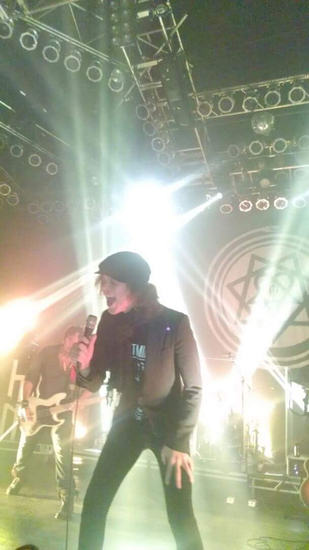 _BVB_Prophet tweet picture