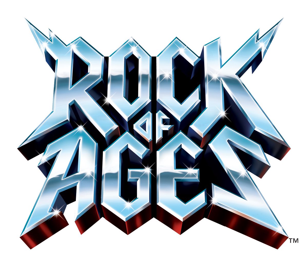 If you still want to see Reston Players' production of Rock of Ages for free, sign up to be an usher at this link! 
m.signupgenius.com/#!/showSignUp/…