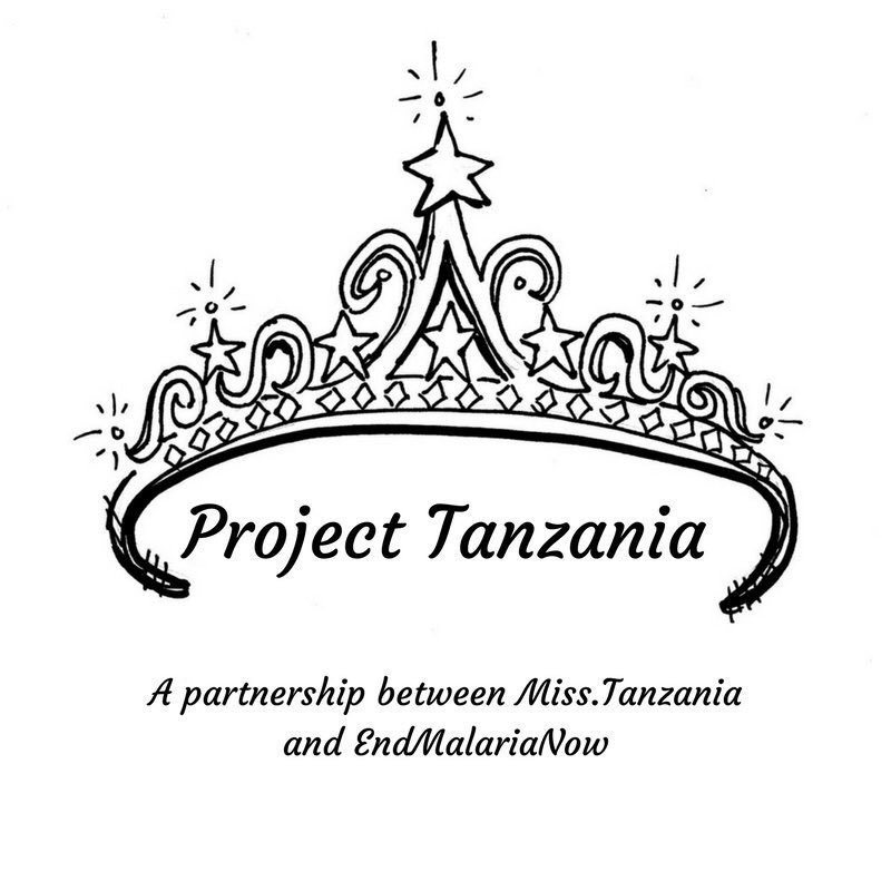 We are happy to announce our newest initiative #ProjectTanzania! 😊 Learn more about this project &amp; donate here:
ow.ly/Bk2x309sowx