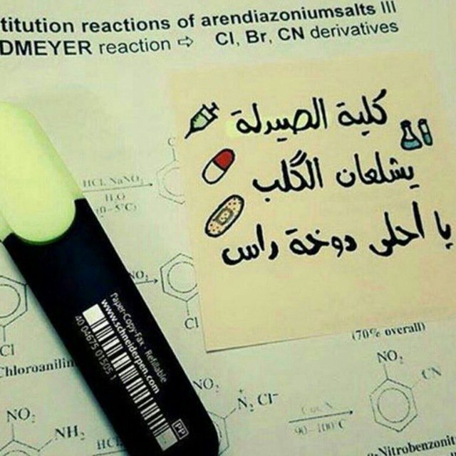 مہزآجہيہهہ ّ (@tsts99883) on Twitter photo 