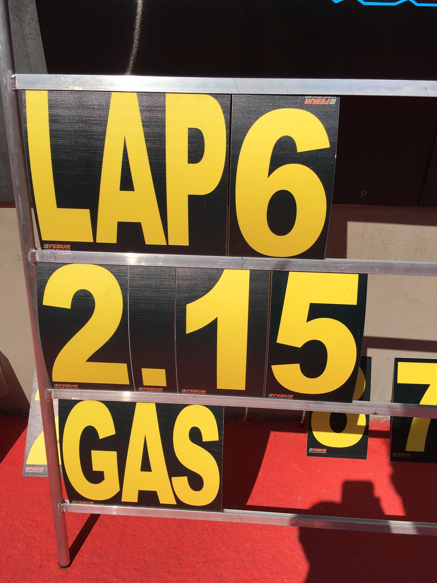 ClubMed (@ClubMed41) | Twitter